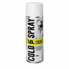 Usl Sport Cold Spray 200ml