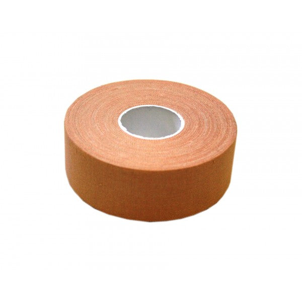 USL Tape Rigid Flesh 25mm x13.7m