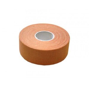 USL Tape Rigid Flesh 25mm x13.7m
