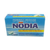 Nodia Loperamide Hcl 2mg 8s