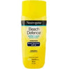 Neutrogena Beach Defence Spray Spf50 184g