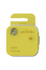 Optifleks Foam Earplugs 8Pk