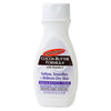 Palmers Fragrence Free Lotion 250ml