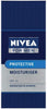Nivea Men Protective Moisturiser 75ml
