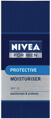 Nivea Skin Care