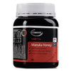 Comvita Umf 5+ Manuka Honey 500g
