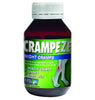 Crampeze Night Cramps 120s