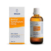 Weleda Arnica/Symphytum 100ml