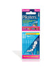 Piksters Interdental Blue 1.4mm Taper 10