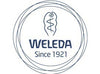 Weleda Balsamicum Cream 36ml
