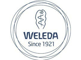 Weleda Balsamicum Cream 36ml