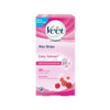 Veet Cold Wax Nomal Skin 20s