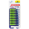 Dentalpro Interproximal Size 5 (1.5mm) 10