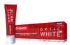 Colgate Optic White Enamel Tooth Paste 95g