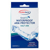 Surgipack Cast Keep Dry Half Arm 2