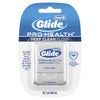 Oral B Deep Clean Floss 40M