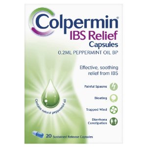Colpermin 20s