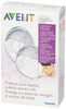 Avent Breast Shell Set