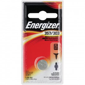 Energizer 357Bp1 357 1Pk