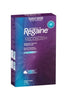 Regaine Womens Foam 4Mth 120g