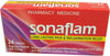 Sonaflam Naproxen Usp 275mg 24s