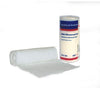 Handyband Gauze Bandage 7.5cmx1.5m
