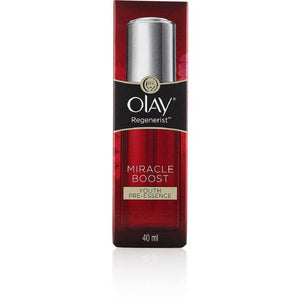 Olay Regenerist Youth Pre-Essence 40ml