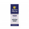 Naturopharm Complex Allermed Relief 130s