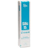 Ego Silic-15 Cream 75g