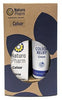 Naturopharm Colsor Twin Pack Spray + Cream 30g