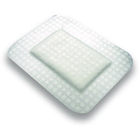 Opsite Postop Wound Dressing 6.5X5cm