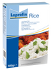 Loprofin Rice Pasta 500g