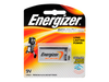 Energizer X22Rp1 9 Volt 1Pk
