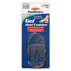 Neat Feat Gel Heel Cushion Small