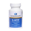 Sanderson 5-Htp 100mg 60s
