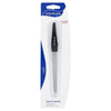 Manicare Nail File Sapphire No.5