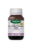 Thompsons St Johns Wort 4000 One A Day 30s