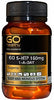 Go Healthy 5Htp 160mg 1 A Day 30s