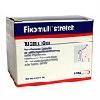 Fixomull Stretch Sport 10cmx10m