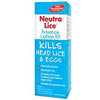 Neutralice Advance Lotion 200ml