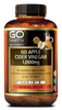 Go Apple Cider Vinegar 1000mg
