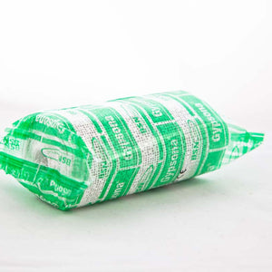 Gypsona Plaster of Paris Casting Bandage 15cm  12 Pack