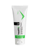 Healthe Sorbolene +Glycerin 100g