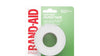 Medical Paper Tape - Reliable Medical Tool for Securing Bandages