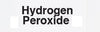 Hydrogen Peroxide 3% (10Vol) 100ml