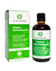 Kiwiherb Immuneguard 100ml