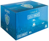 Knight Shield Xl Condoms 60mm 144