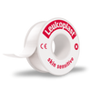 Leukoplast Sensitive Adhesive Bandage: Gentle and Easy Removal