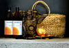 Livebrew 1Litre Bottle (10 Days Supply)