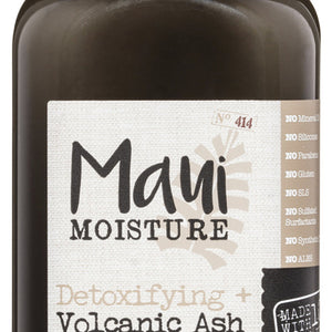 Maui Moist Volcanic Ash Cond 385ml